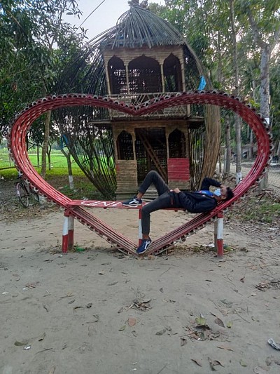 ইউটিউব ভিলেজ খোকসা